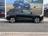Skoda Karoq Image 4
