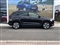 Skoda Karoq Image 4