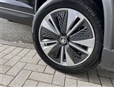 Skoda Karoq Image 5