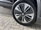 Skoda Karoq Image 5