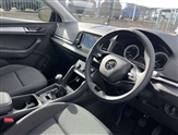 Skoda Karoq Image 6