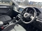 Skoda Karoq Image 6