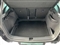 Skoda Karoq Image 7
