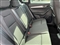 Skoda Karoq Image 8