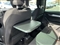 Skoda Karoq Image 9