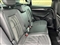 Skoda Karoq Image 10