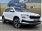 Skoda Karoq Image 1