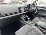 Skoda Karoq Image 2