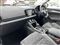 Skoda Karoq Image 2