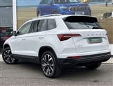 Skoda Karoq Image 3