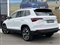 Skoda Karoq Image 3