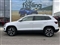 Skoda Karoq Image 4
