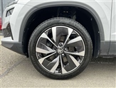 Skoda Karoq Image 5