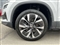 Skoda Karoq Image 5
