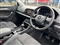 Skoda Karoq Image 6
