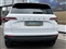 Skoda Karoq Image 7