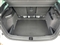 Skoda Karoq Image 8