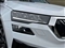 Skoda Karoq Image 9
