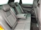 Skoda Karoq Image 10