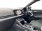 Skoda Karoq Image 8