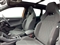 Skoda Karoq Image 9