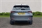 Skoda Karoq Image 10
