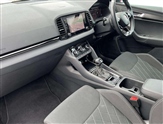 Skoda Karoq Image 2