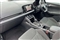 Skoda Karoq Image 2