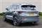 Skoda Karoq Image 4