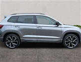 Skoda Karoq Image 5