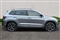 Skoda Karoq Image 5