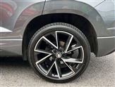 Skoda Karoq Image 6