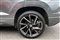 Skoda Karoq Image 6