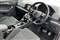 Skoda Karoq Image 7