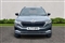 Skoda Karoq Image 8
