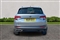 Skoda Karoq Image 10