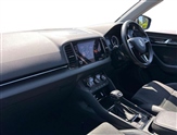Skoda Karoq Image 2