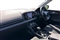 Skoda Karoq Image 2