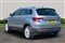 Skoda Karoq Image 4