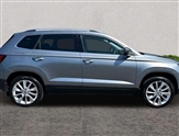 Skoda Karoq Image 5