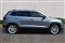 Skoda Karoq Image 5