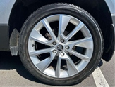 Skoda Karoq Image 6