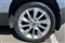 Skoda Karoq Image 6