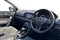 Skoda Karoq Image 7