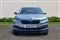 Skoda Karoq Image 8