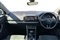 Skoda Karoq Image 9