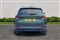 Skoda Karoq Image 10