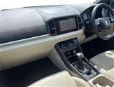Skoda Karoq Image 2