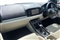 Skoda Karoq Image 2