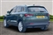Skoda Karoq Image 4